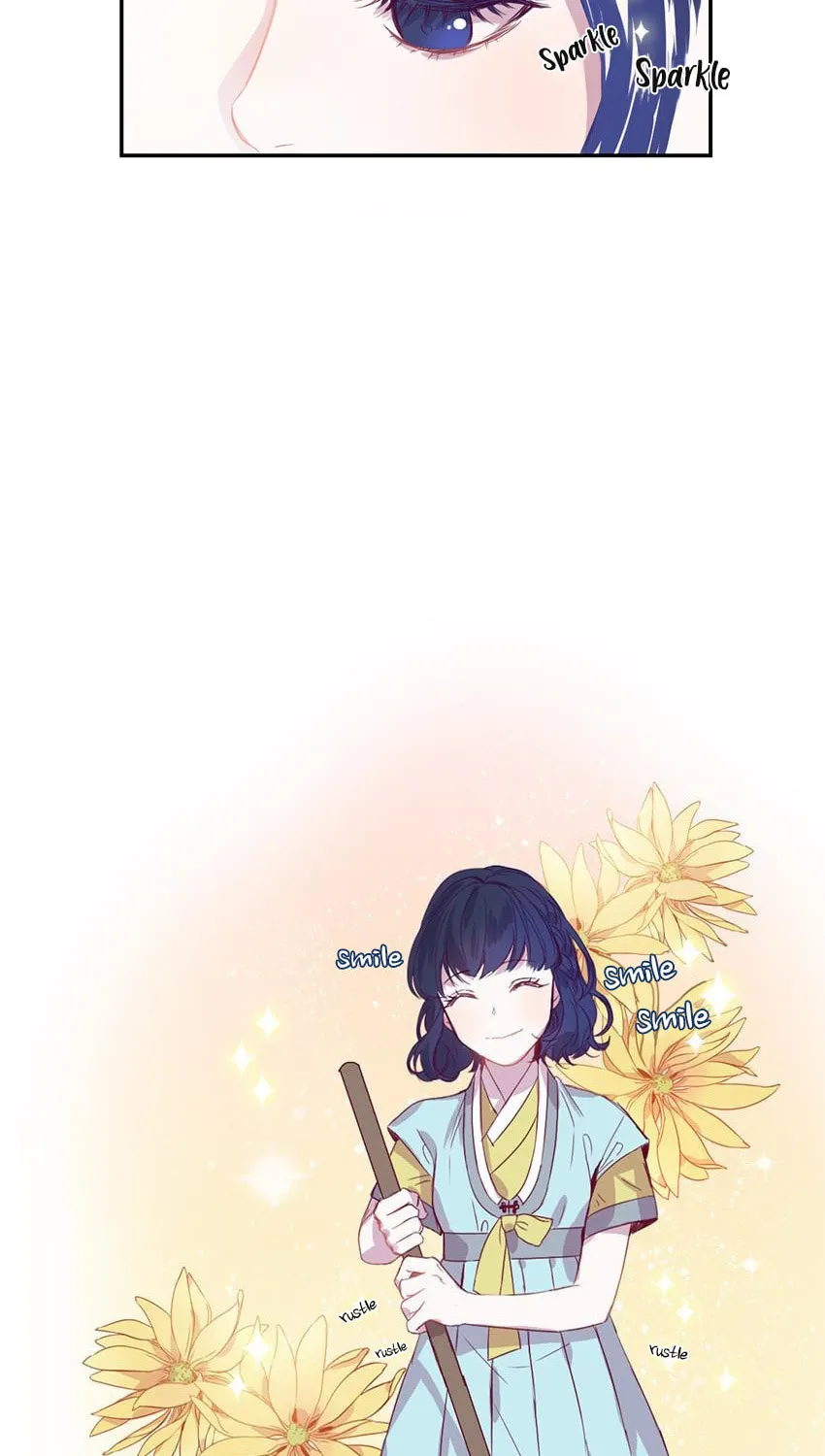 Otome Equation Chapter 25 page 5 - 