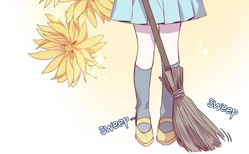 Otome Equation Chapter 25 page 6 - 