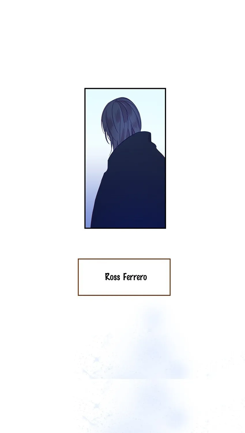 Otome Equation Chapter 26 page 1 - 