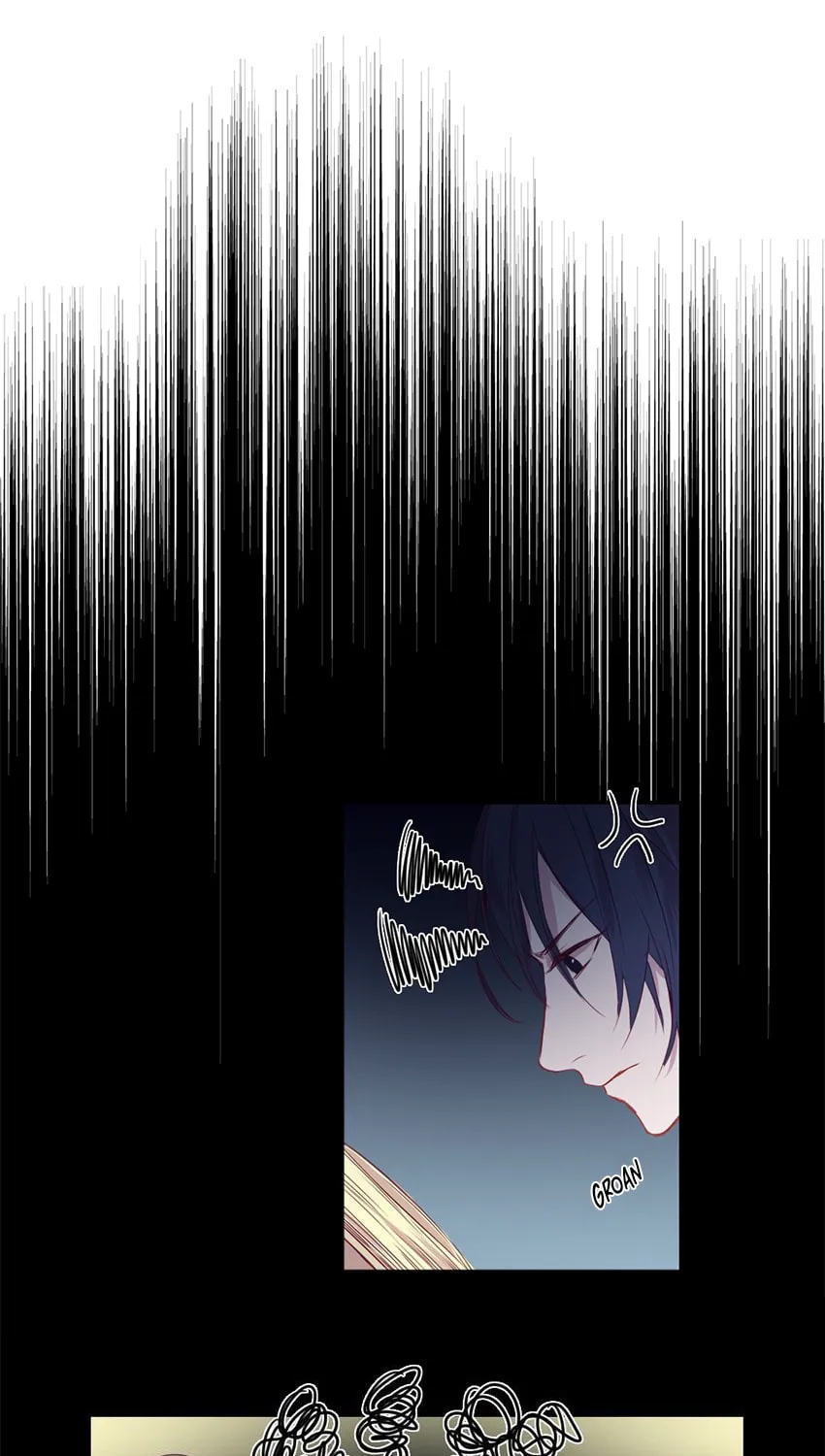 Otome Equation Chapter 26 page 13 - 