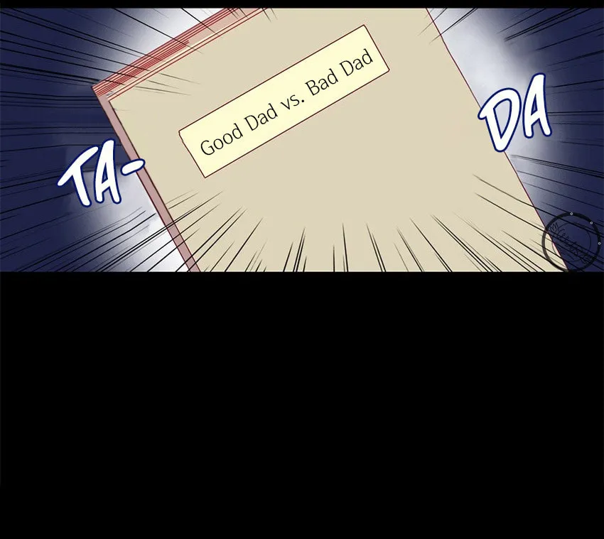 Otome Equation Chapter 26 page 15 - 