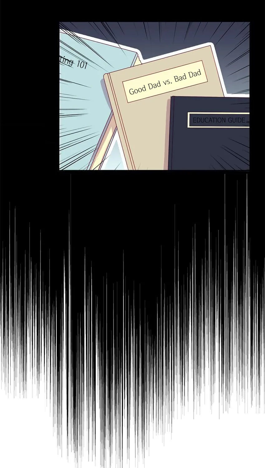 Otome Equation Chapter 26 page 16 - 