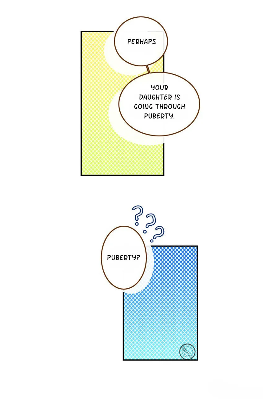 Otome Equation Chapter 26 page 18 - 