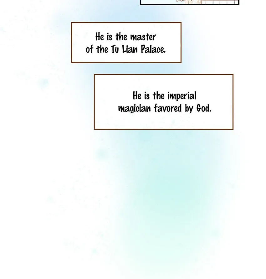 Otome Equation Chapter 26 page 3 - 