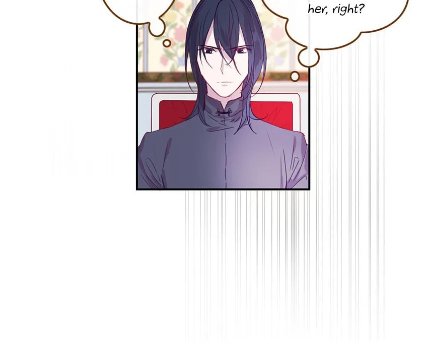 Otome Equation Chapter 26 page 24 - 