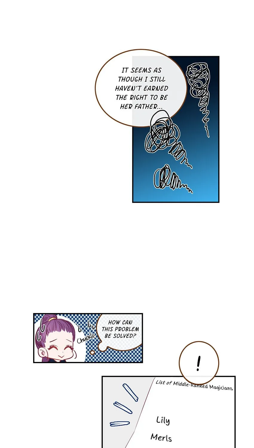 Otome Equation Chapter 26 page 26 - 