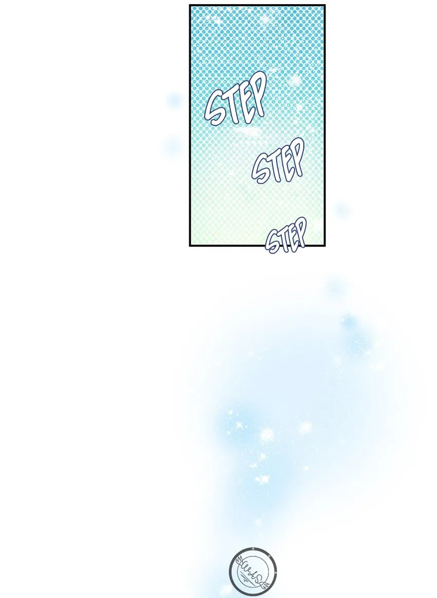 Otome Equation Chapter 26 page 32 - 