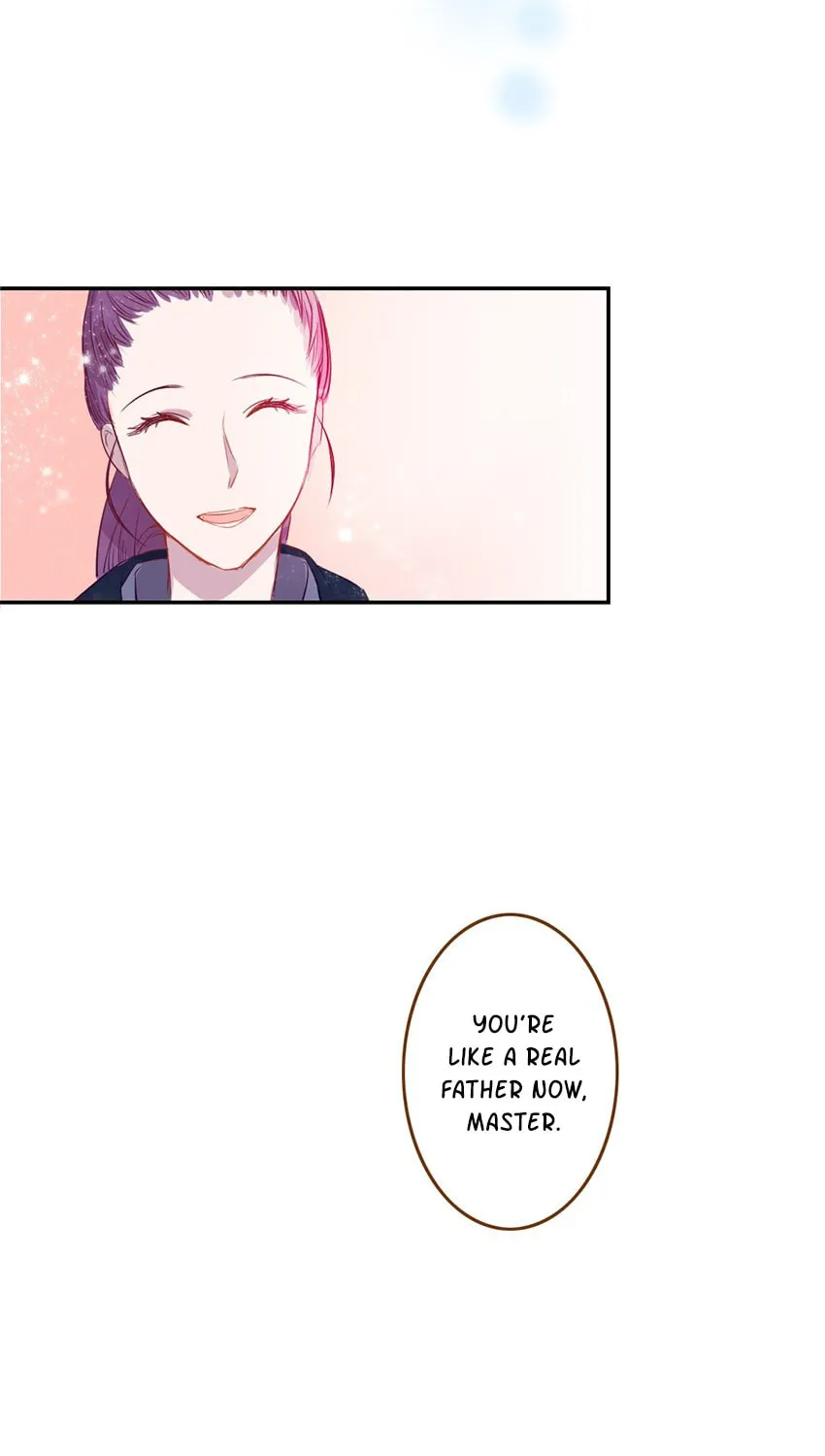 Otome Equation Chapter 26 page 33 - 