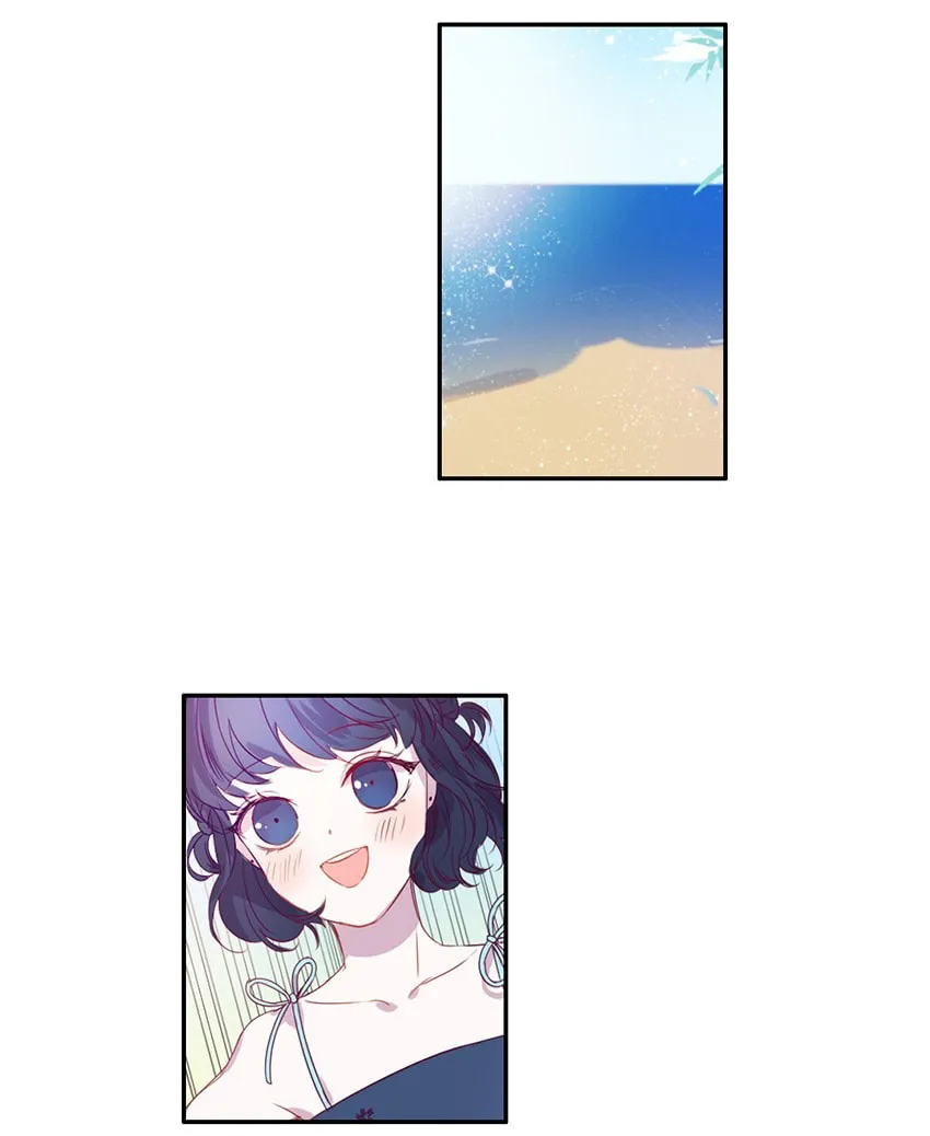 Otome Equation Chapter 27 page 24 - 