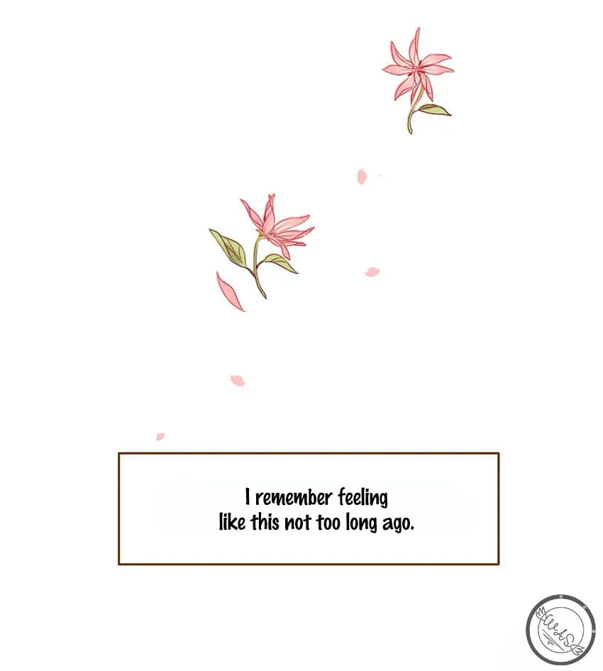 Otome Equation Chapter 27 page 27 - 