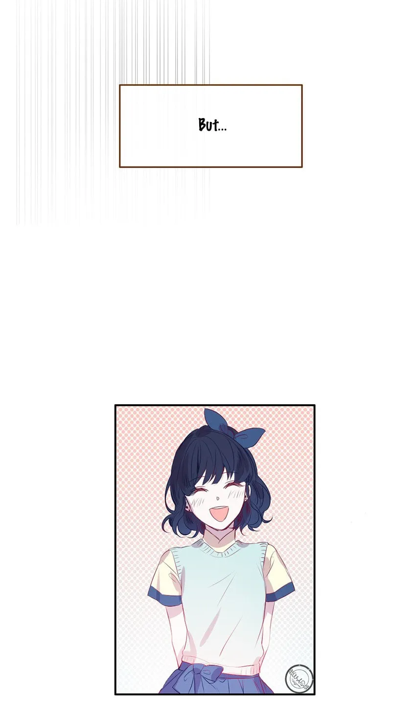 Otome Equation Chapter 27 page 30 - 