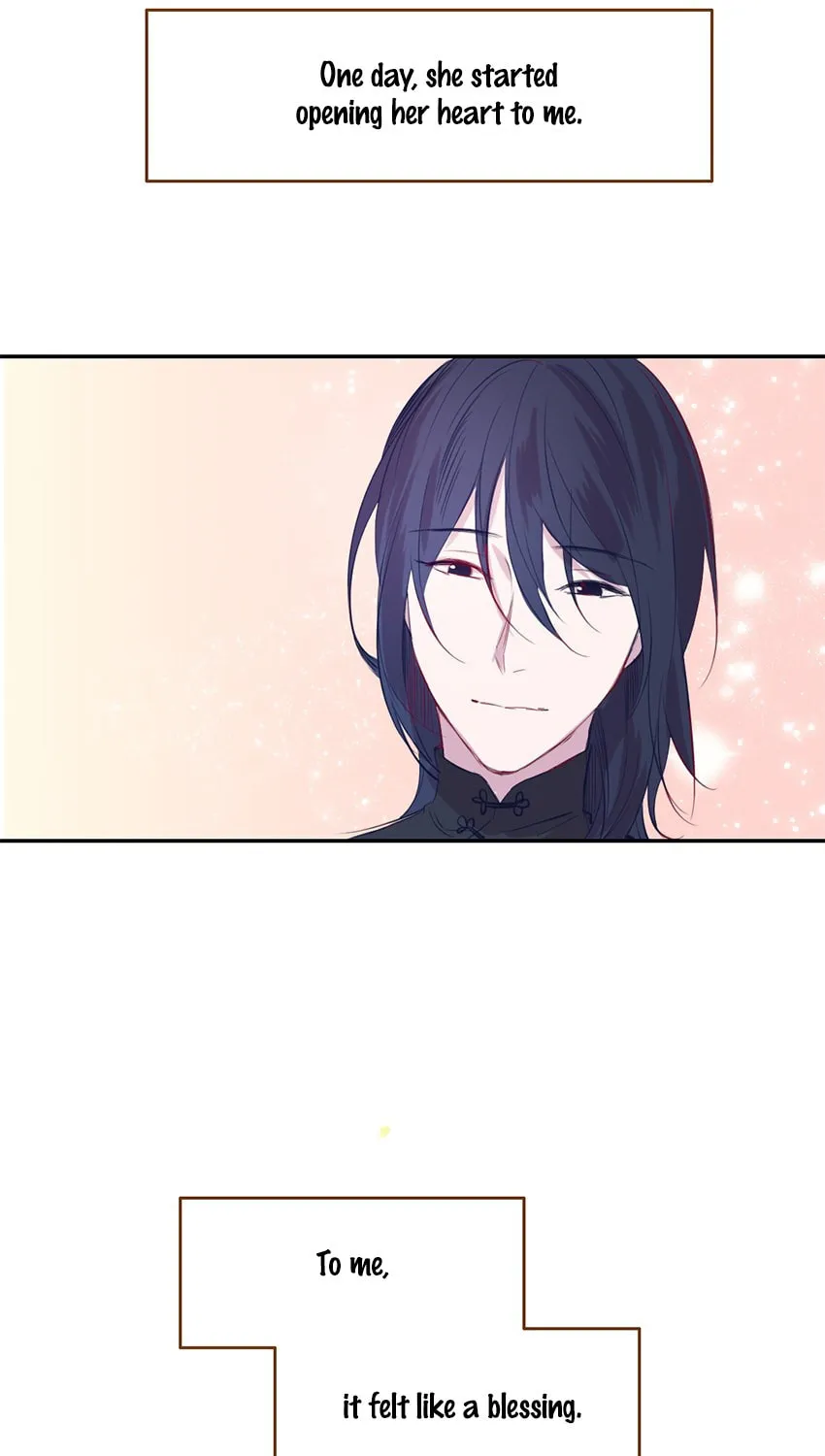 Otome Equation Chapter 27 page 31 - 
