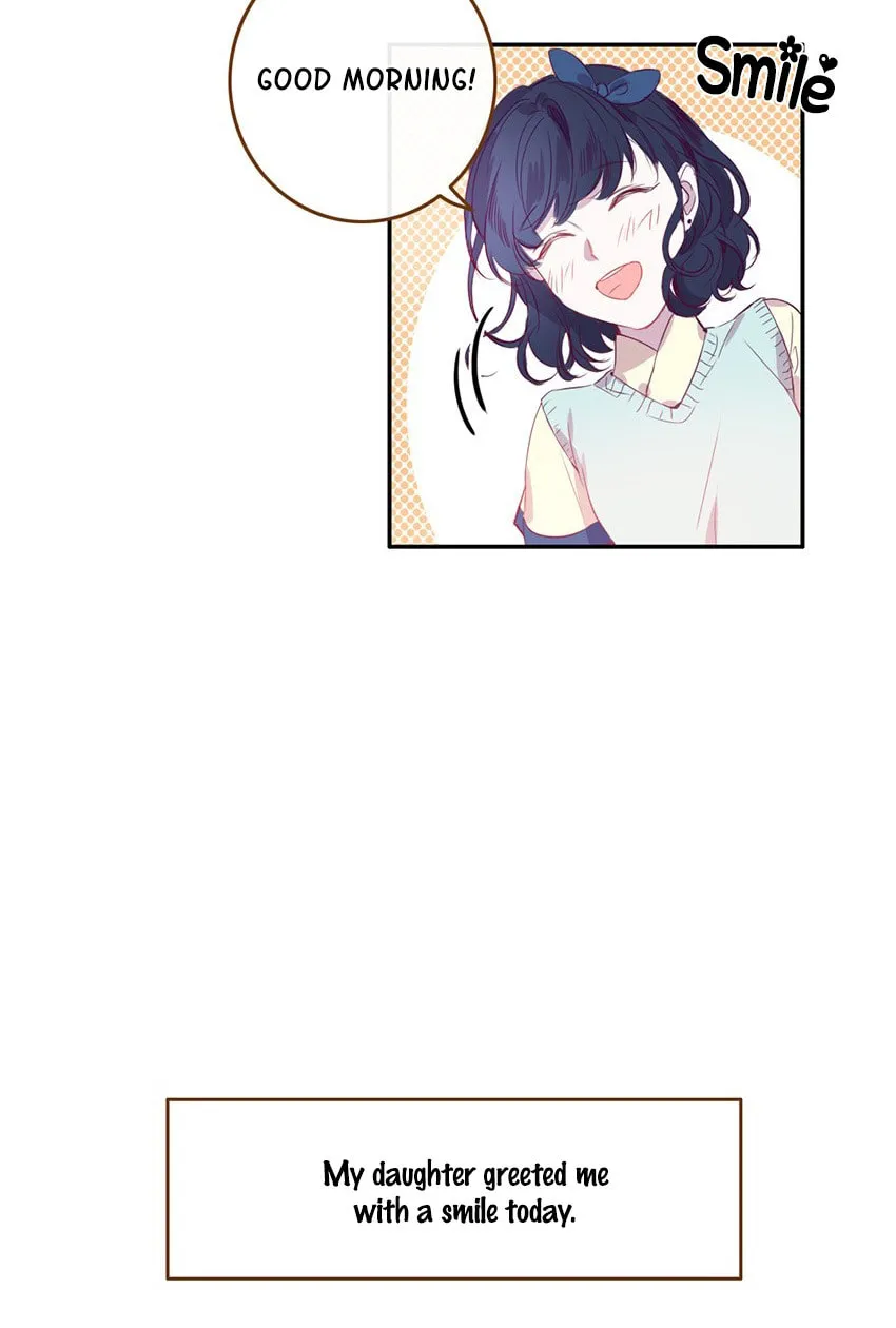 Otome Equation Chapter 27 page 9 - 