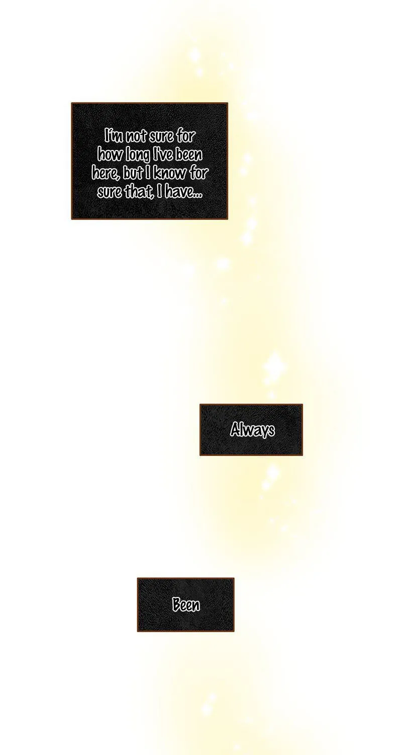 Otome Equation Chapter 28 page 1 - 