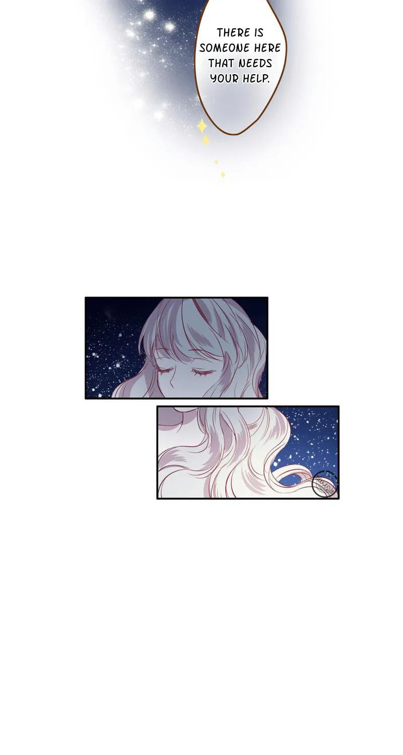 Otome Equation Chapter 28 page 11 - 