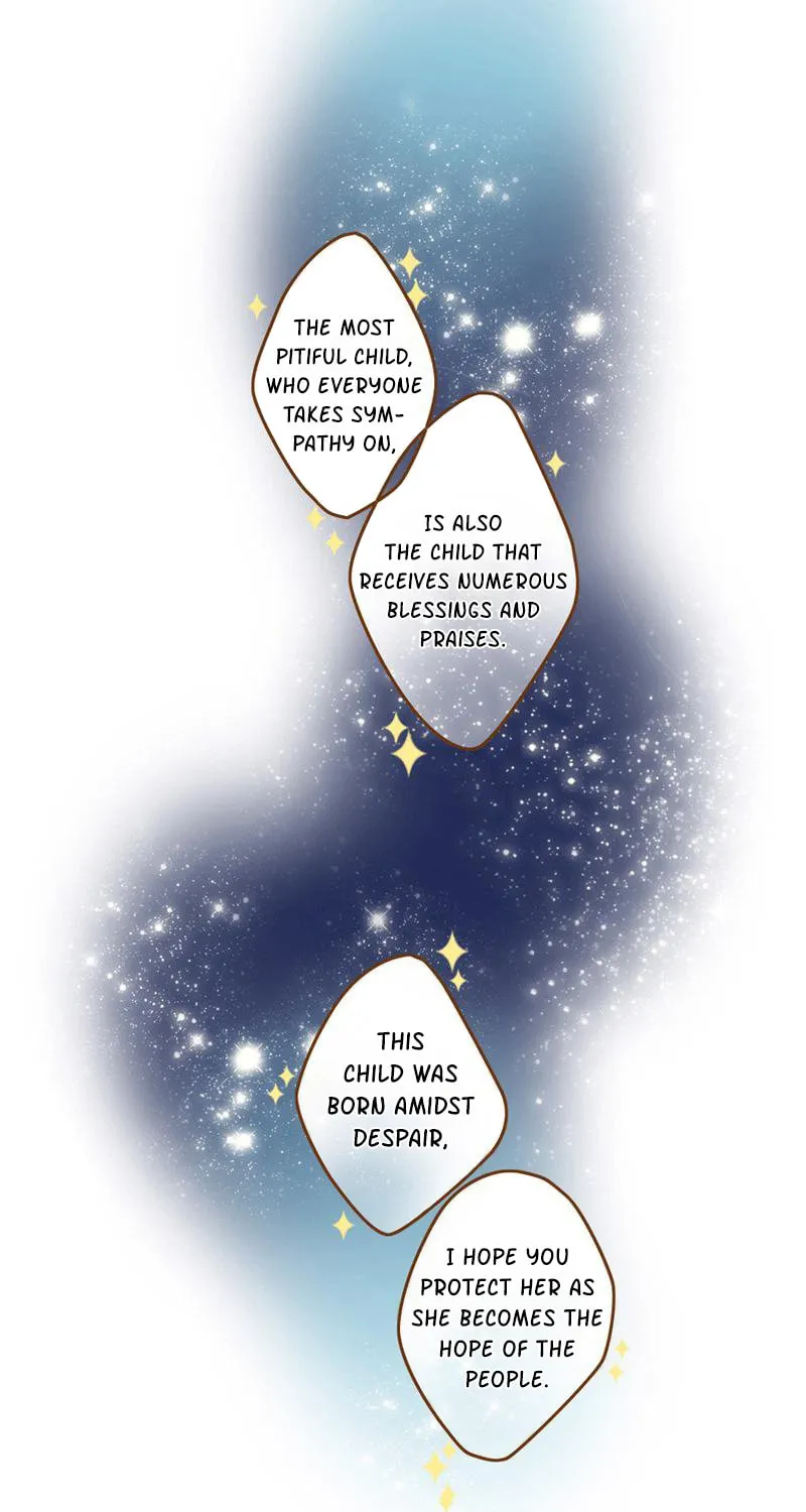 Otome Equation Chapter 28 page 12 - 
