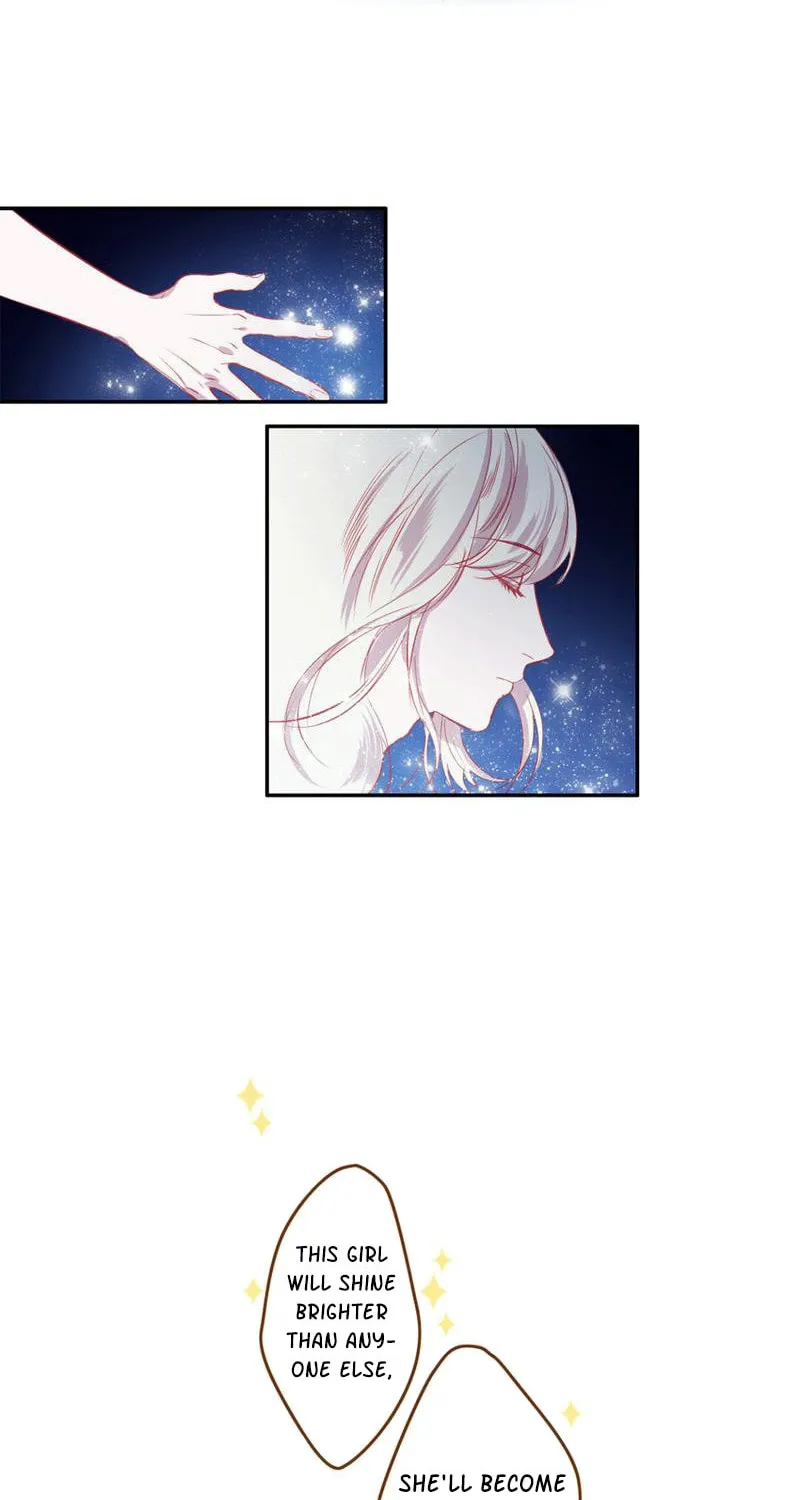Otome Equation Chapter 28 page 13 - 