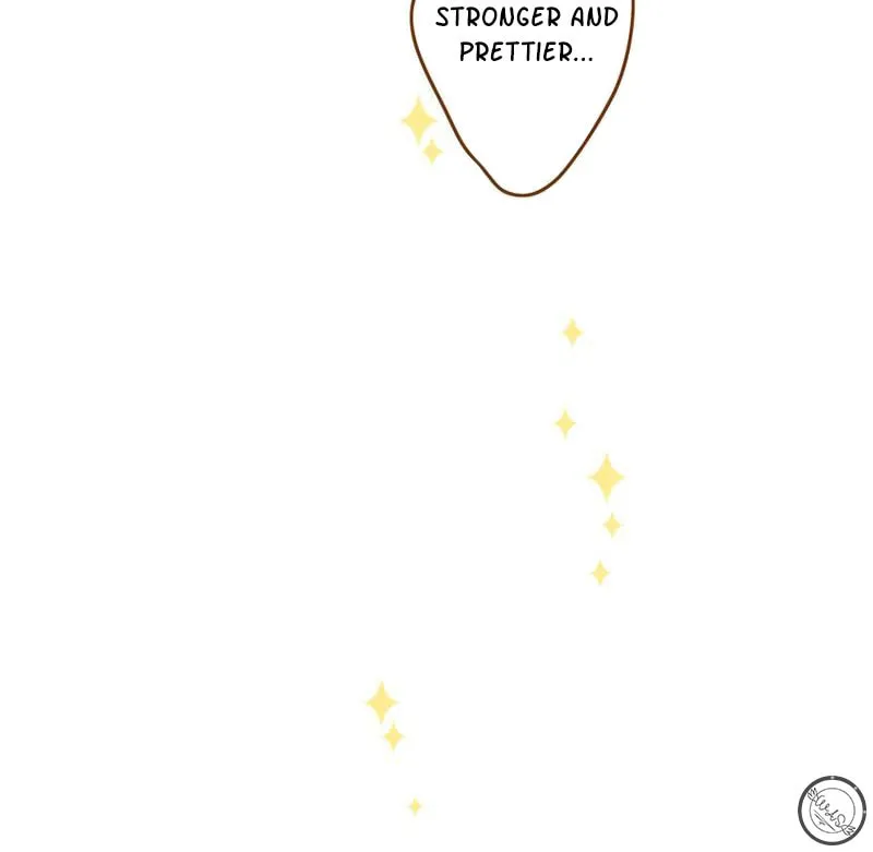 Otome Equation Chapter 28 page 14 - 