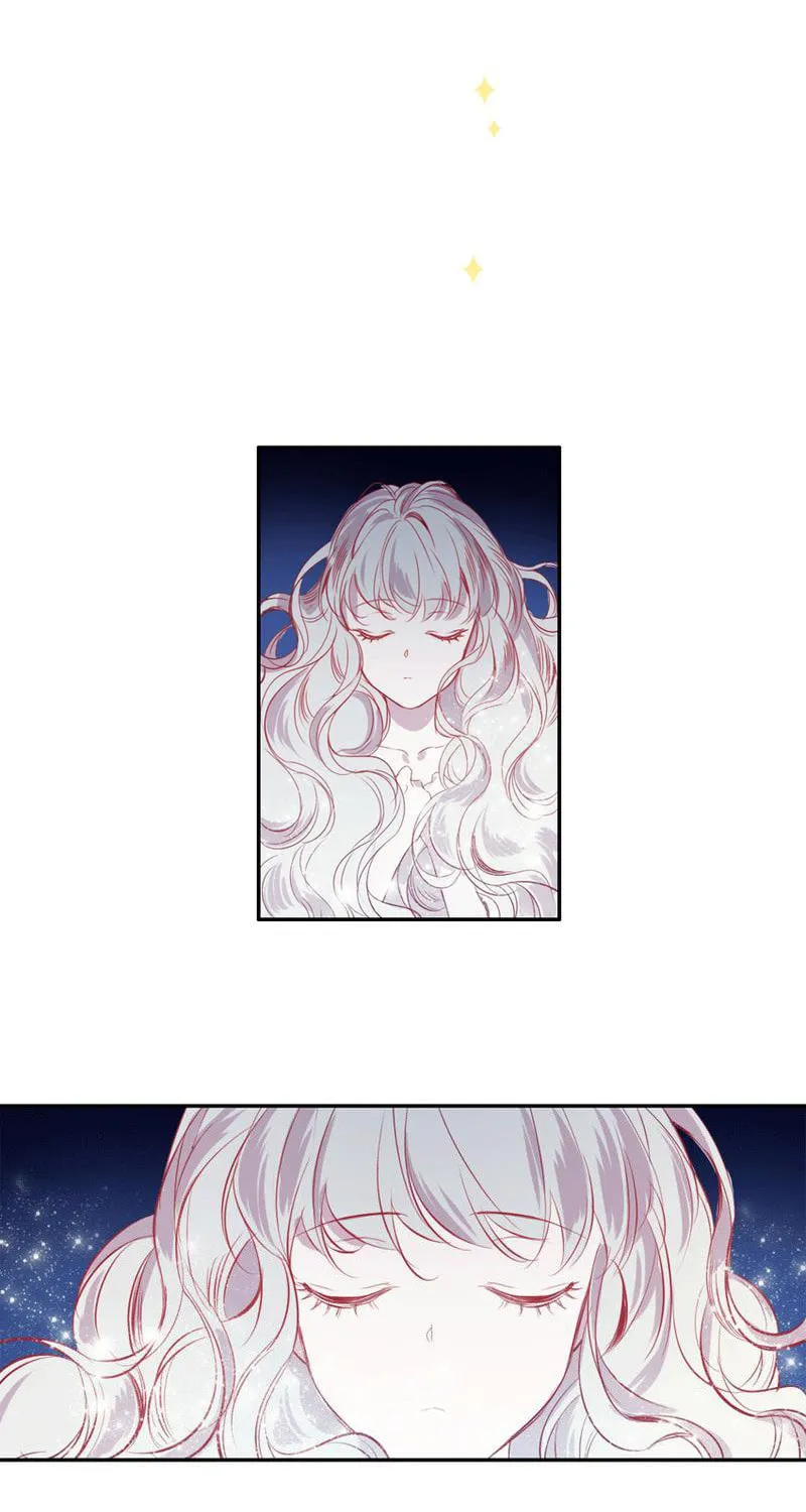 Otome Equation Chapter 28 page 15 - 