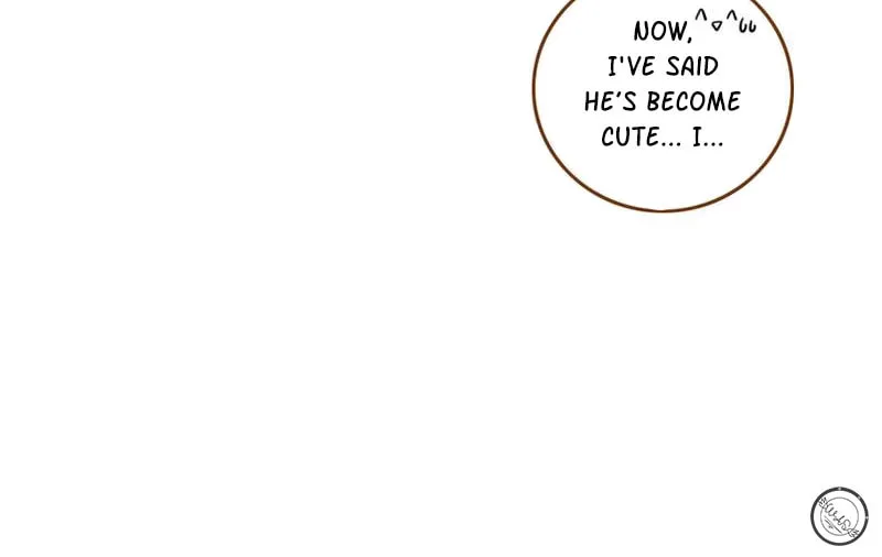 Otome Equation Chapter 28 page 20 - 