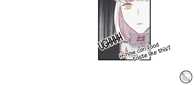 Otome Equation Chapter 28 page 26 - 