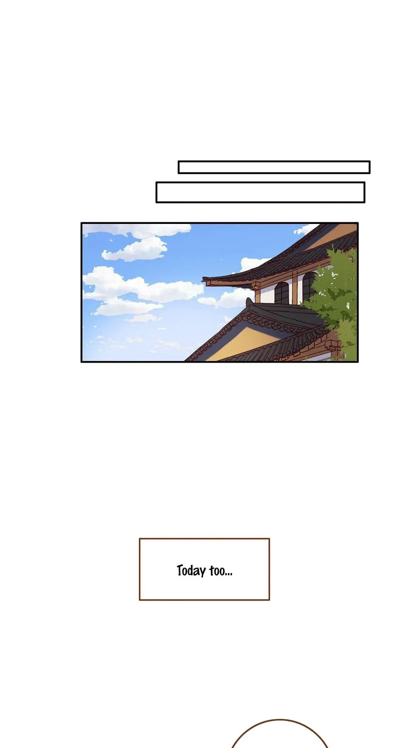 Otome Equation Chapter 28 page 27 - 