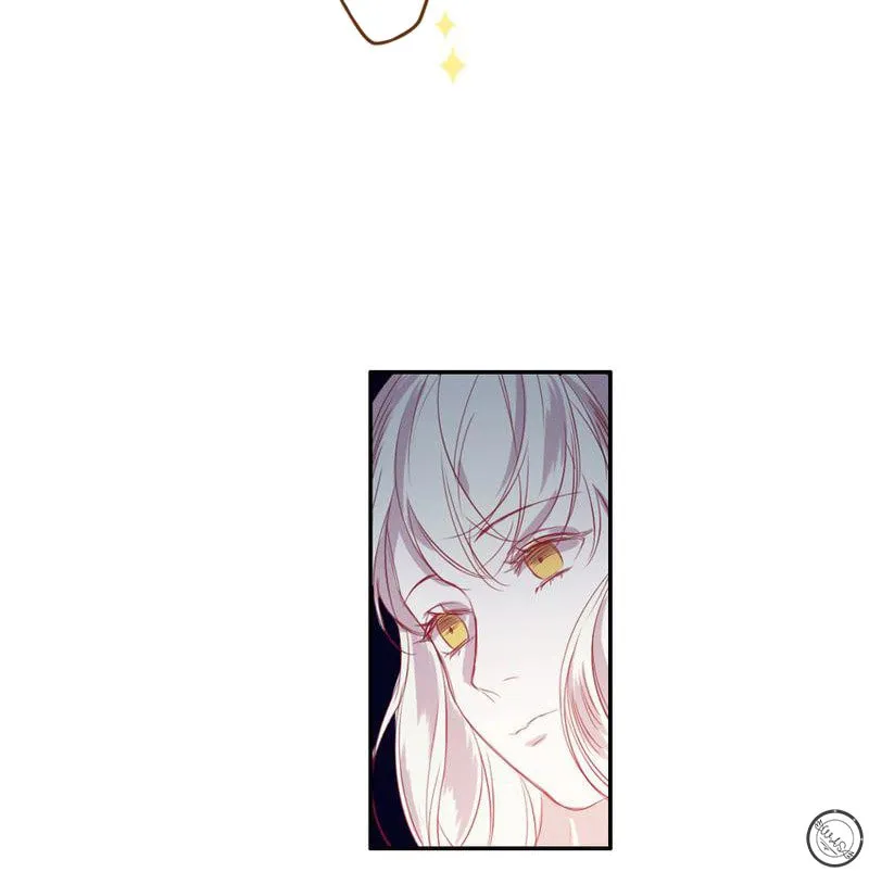 Otome Equation Chapter 28 page 6 - 
