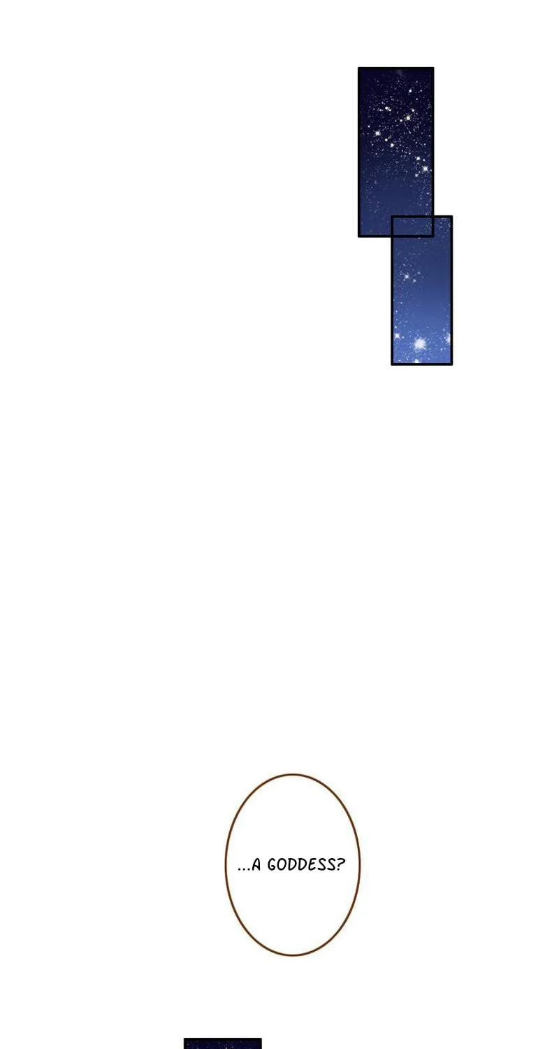 Otome Equation Chapter 28 page 7 - 