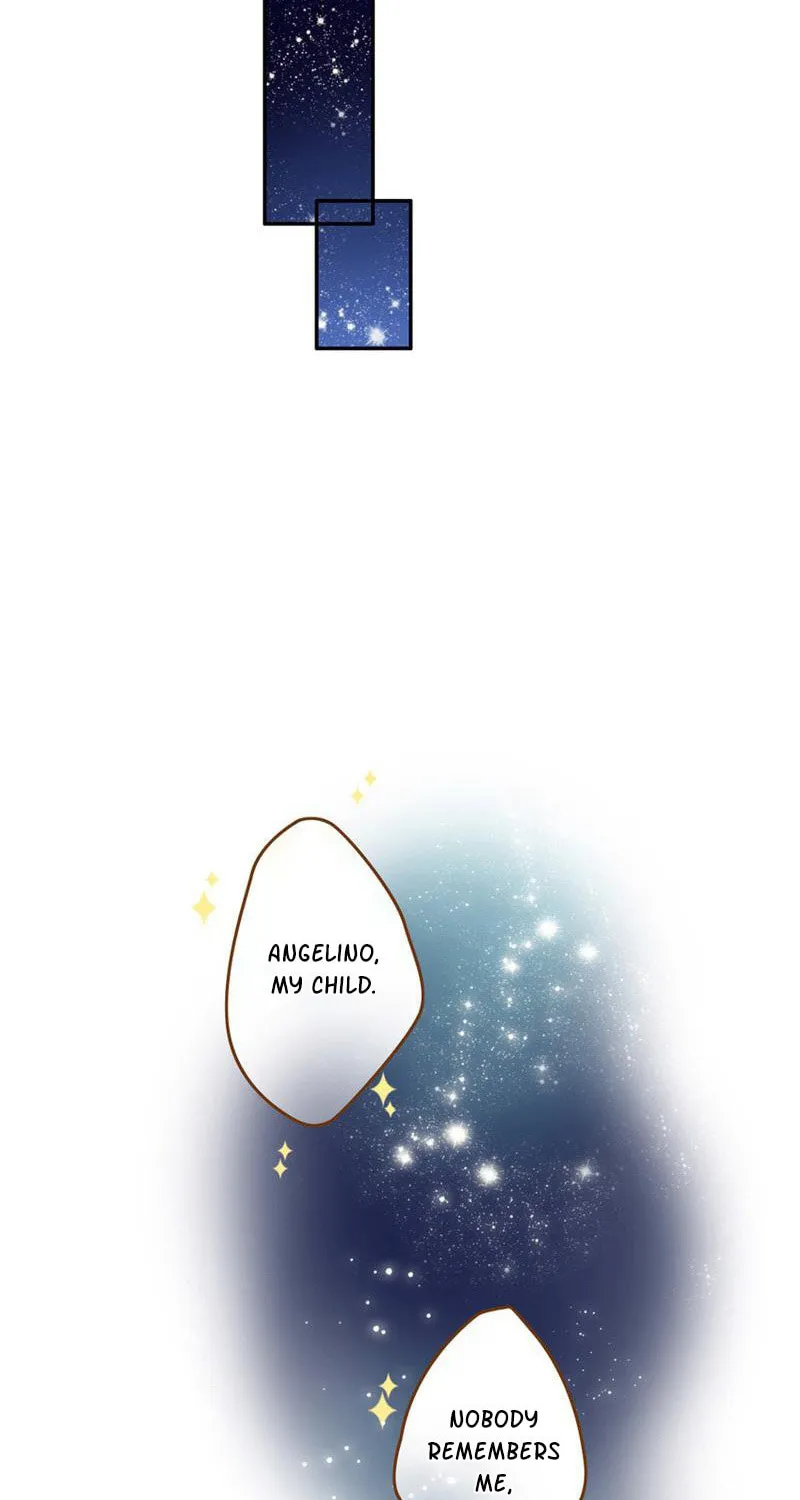 Otome Equation Chapter 28 page 8 - 