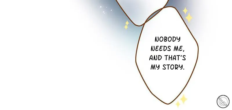Otome Equation Chapter 28 page 9 - 