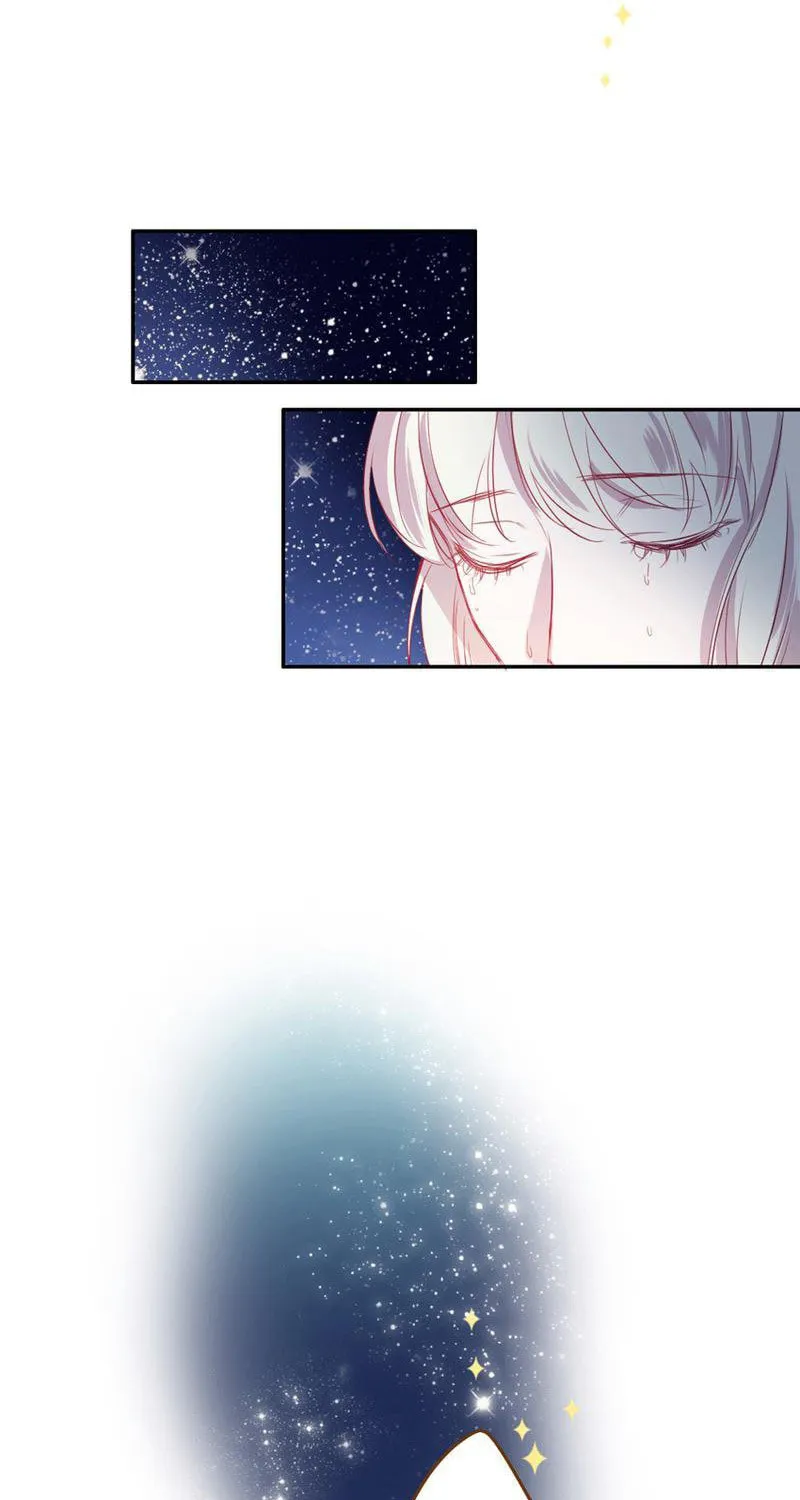 Otome Equation Chapter 28 page 10 - 