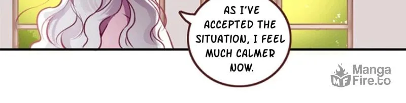 Otome Equation Chapter 3 page 15 - 