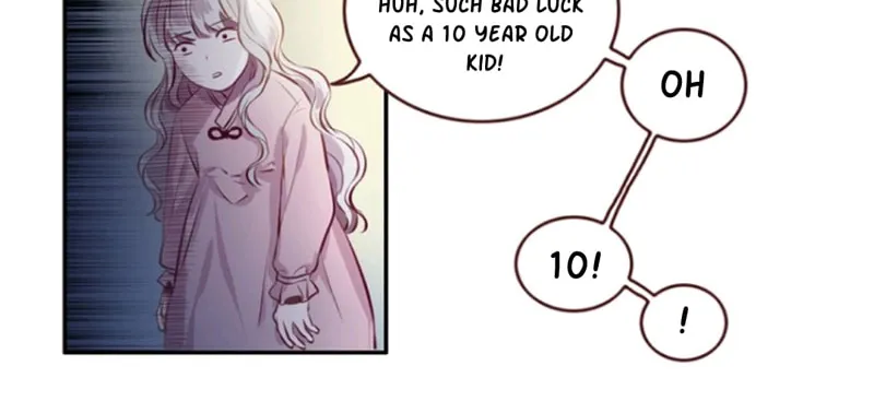 Otome Equation Chapter 3 page 22 - 