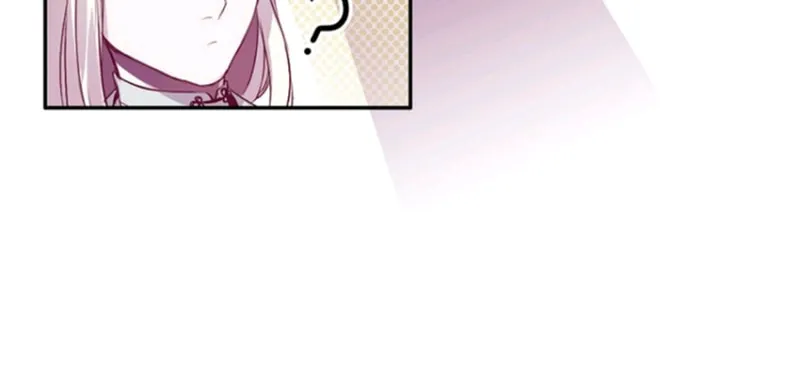 Otome Equation Chapter 3 page 28 - 