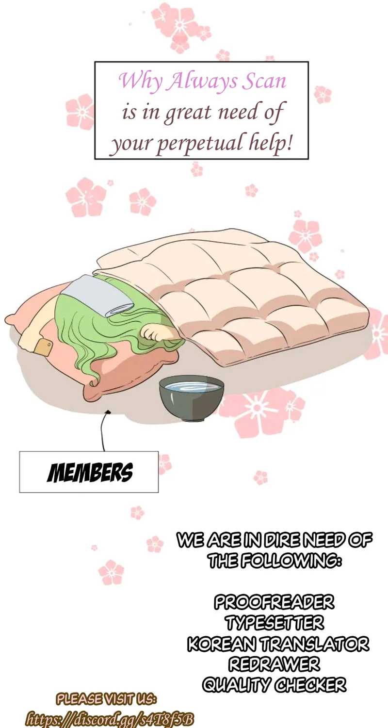 Otome Equation Chapter 3 page 30 - 