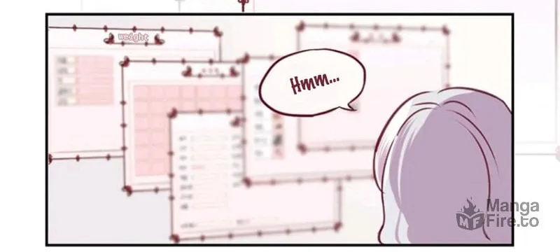 Otome Equation Chapter 3 page 5 - 