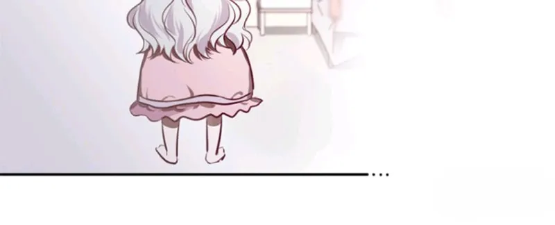 Otome Equation Chapter 4 page 3 - 
