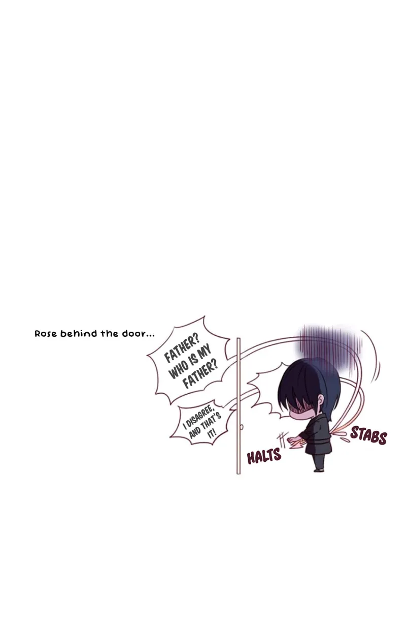 Otome Equation Chapter 4 page 24 - 