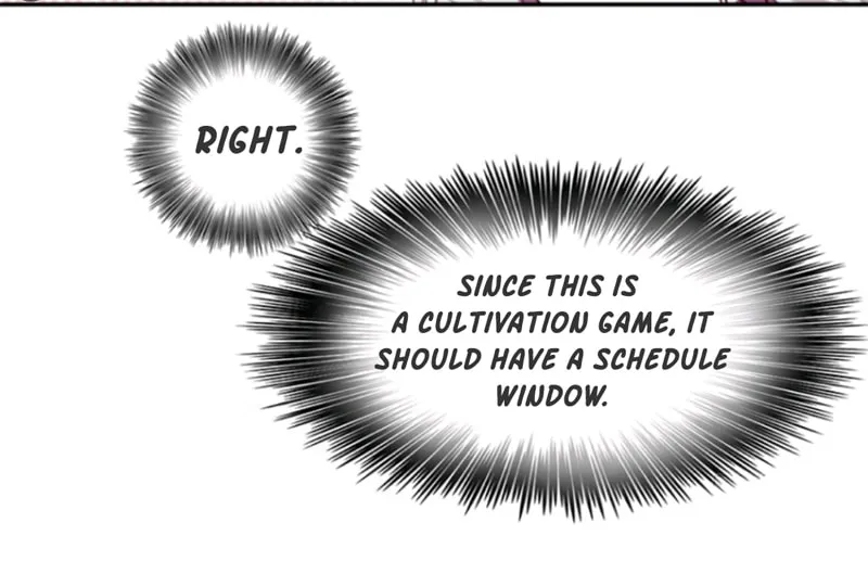 Otome Equation Chapter 4 page 6 - 