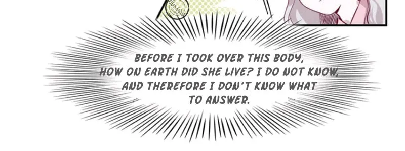 Otome Equation Chapter 5 page 25 - 