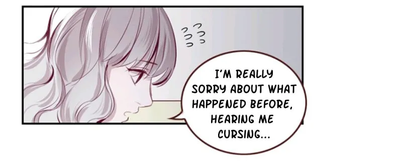 Otome Equation Chapter 5 page 10 - 