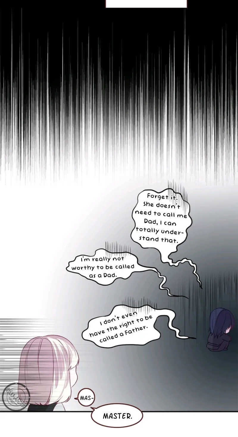 Otome Equation Chapter 6 page 18 - 