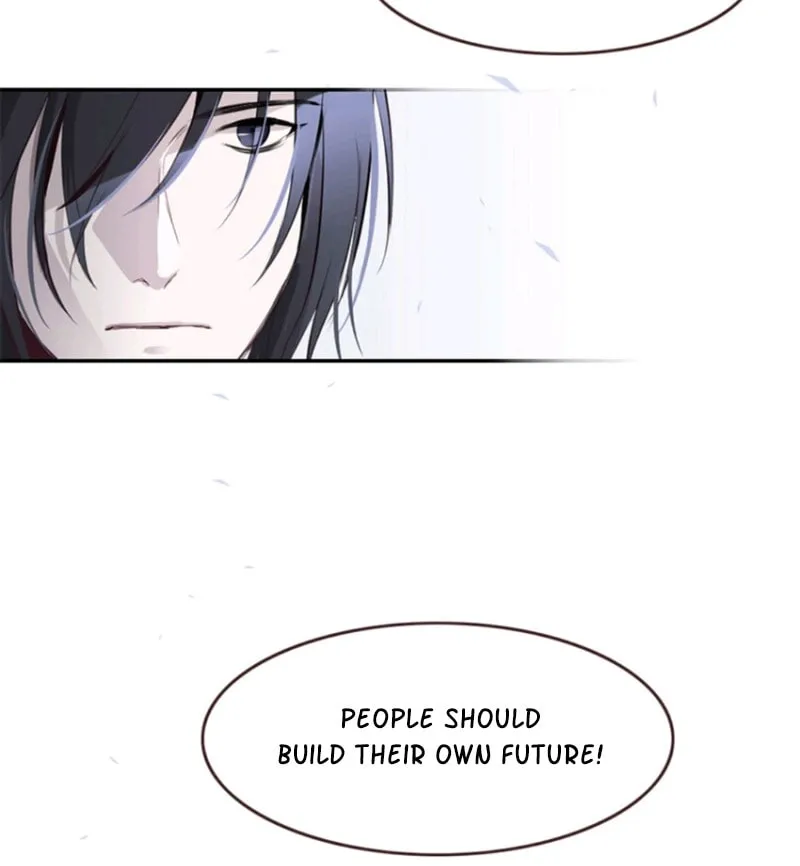 Otome Equation Chapter 6 page 3 - 