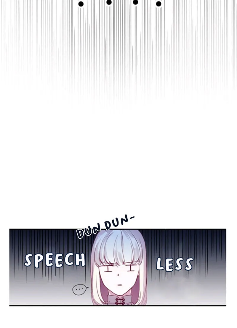 Otome Equation Chapter 6 page 28 - 