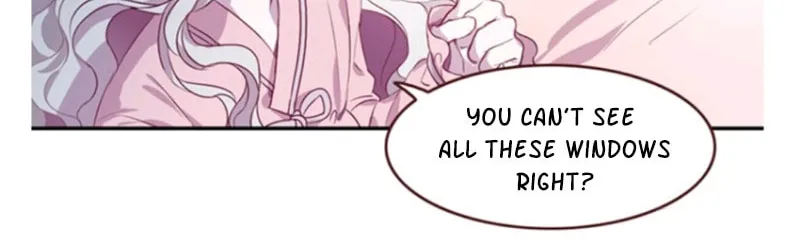 Otome Equation Chapter 7 page 2 - 