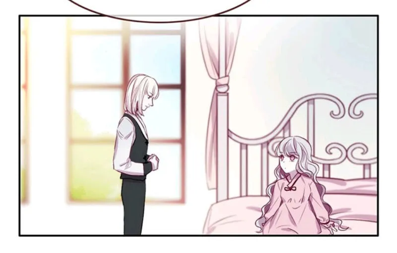 Otome Equation Chapter 7 page 14 - 