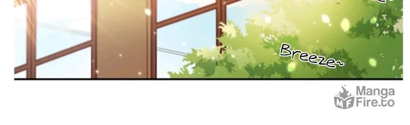 Otome Equation Chapter 7 page 18 - 
