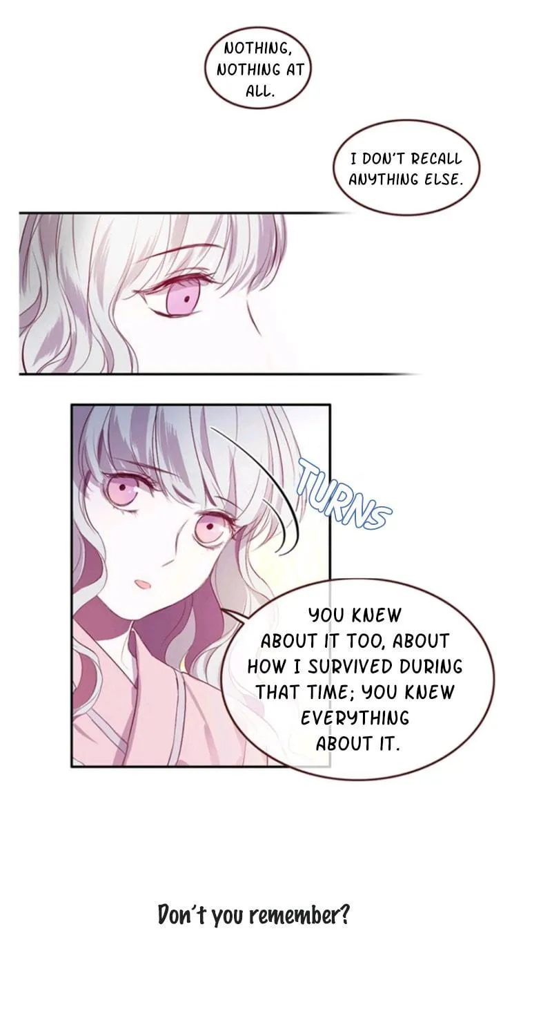 Otome Equation Chapter 7 page 19 - 