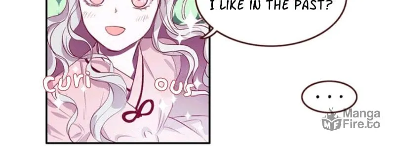 Otome Equation Chapter 7 page 24 - 