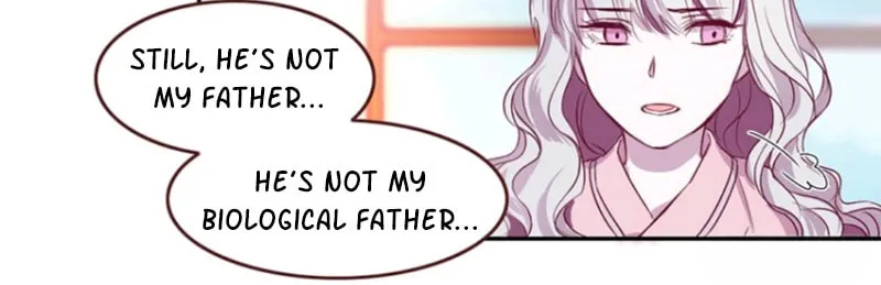 Otome Equation Chapter 7 page 28 - 